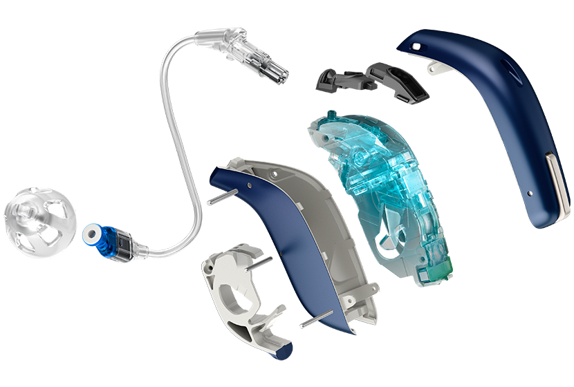 transistor hearing aid So Hörgeräte funktionieren Oticon transistor hearing aid So Hörgeräte funktionieren Oticon
